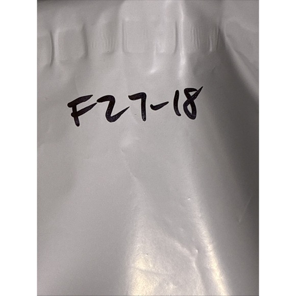 Lafayette 148 Top Womens Extra Small Abstract Button Up Comfort Casual 100% Silk - Picture 9 of 10